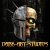 Profile picture of darkart