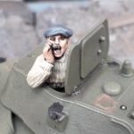 intelligentmistertoad