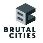 brutalcities