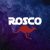 Profile picture of roscopantsau
