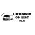 Profile picture of Urbania on Rent in Delhi