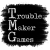 Profile picture of troublemaker-games